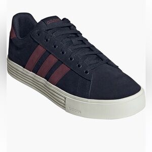 Adidas Daily 4.0 Sneakers